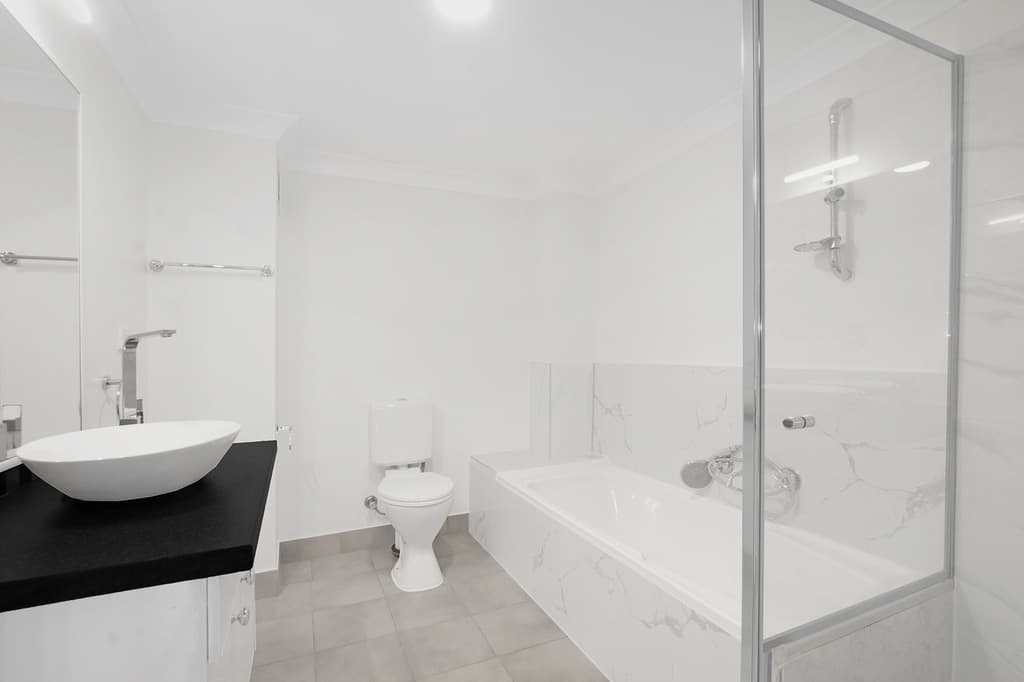 104/1 Riverpark Drive, Liverpool, Liverpool - Thumbnail 5