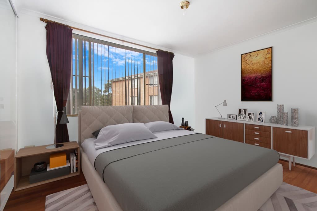 104/1 Riverpark Drive, Liverpool, Liverpool - Thumbnail 3