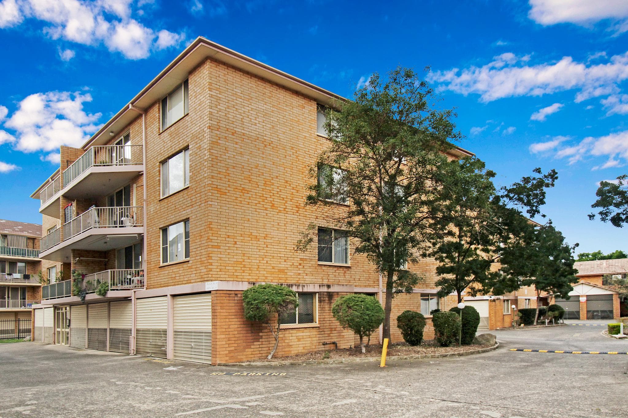 104/1 Riverpark Drive, Liverpool, Liverpool - Thumbnail 7
