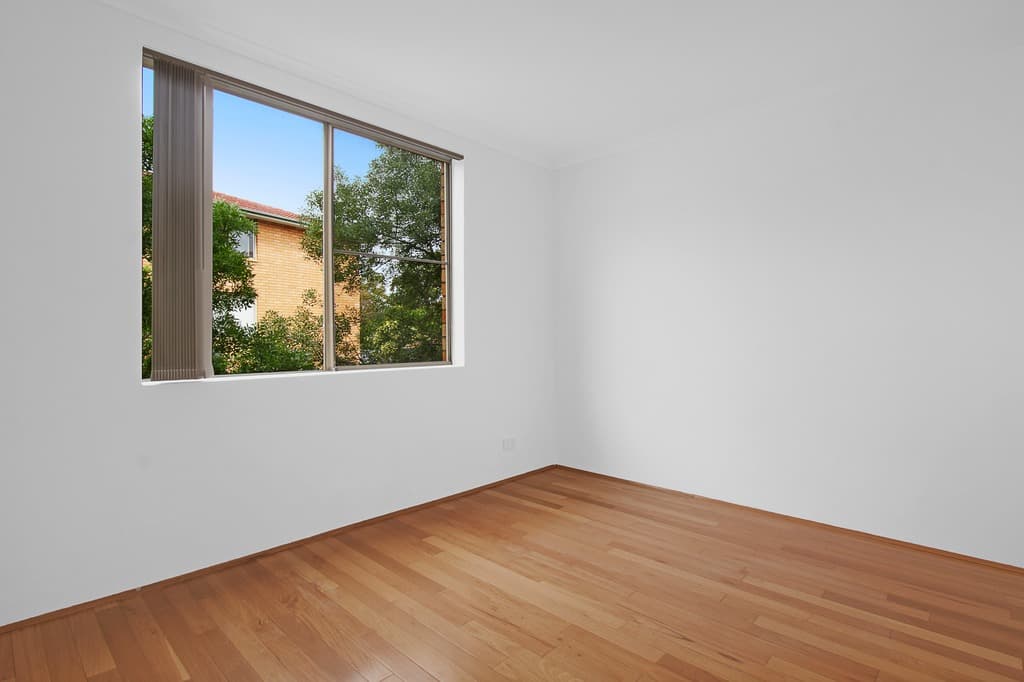 104/1 Riverpark Drive, Liverpool, Liverpool - Thumbnail 4