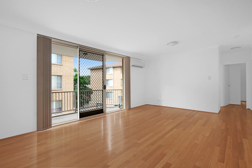 104/1 Riverpark Drive, Liverpool, Liverpool - Thumbnail 2