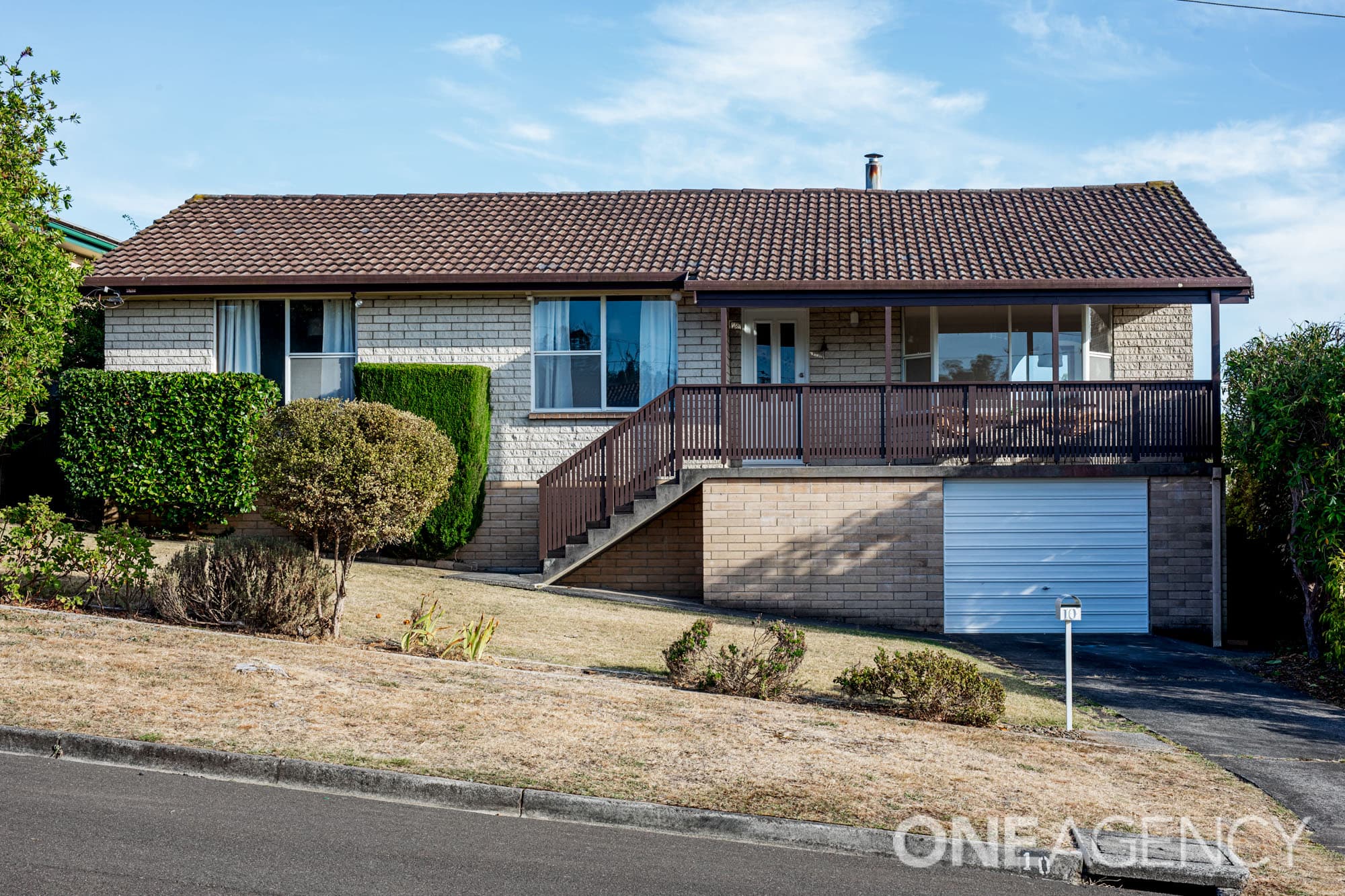 10 Woolston Street, Trevallyn, Trevallyn - Thumbnail 2