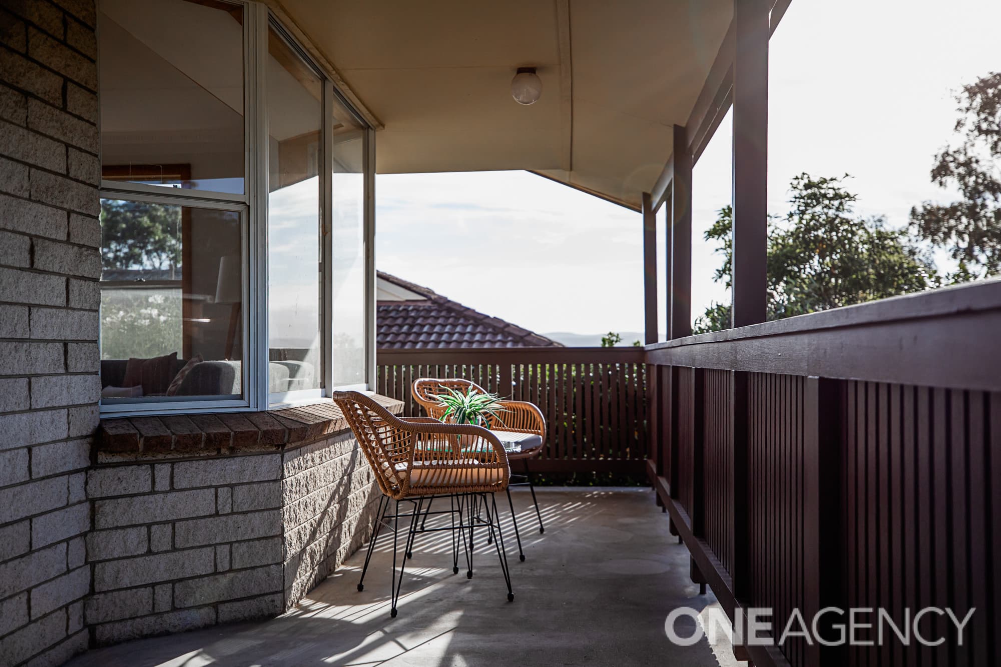 10 Woolston Street, Trevallyn, Trevallyn - Thumbnail 3