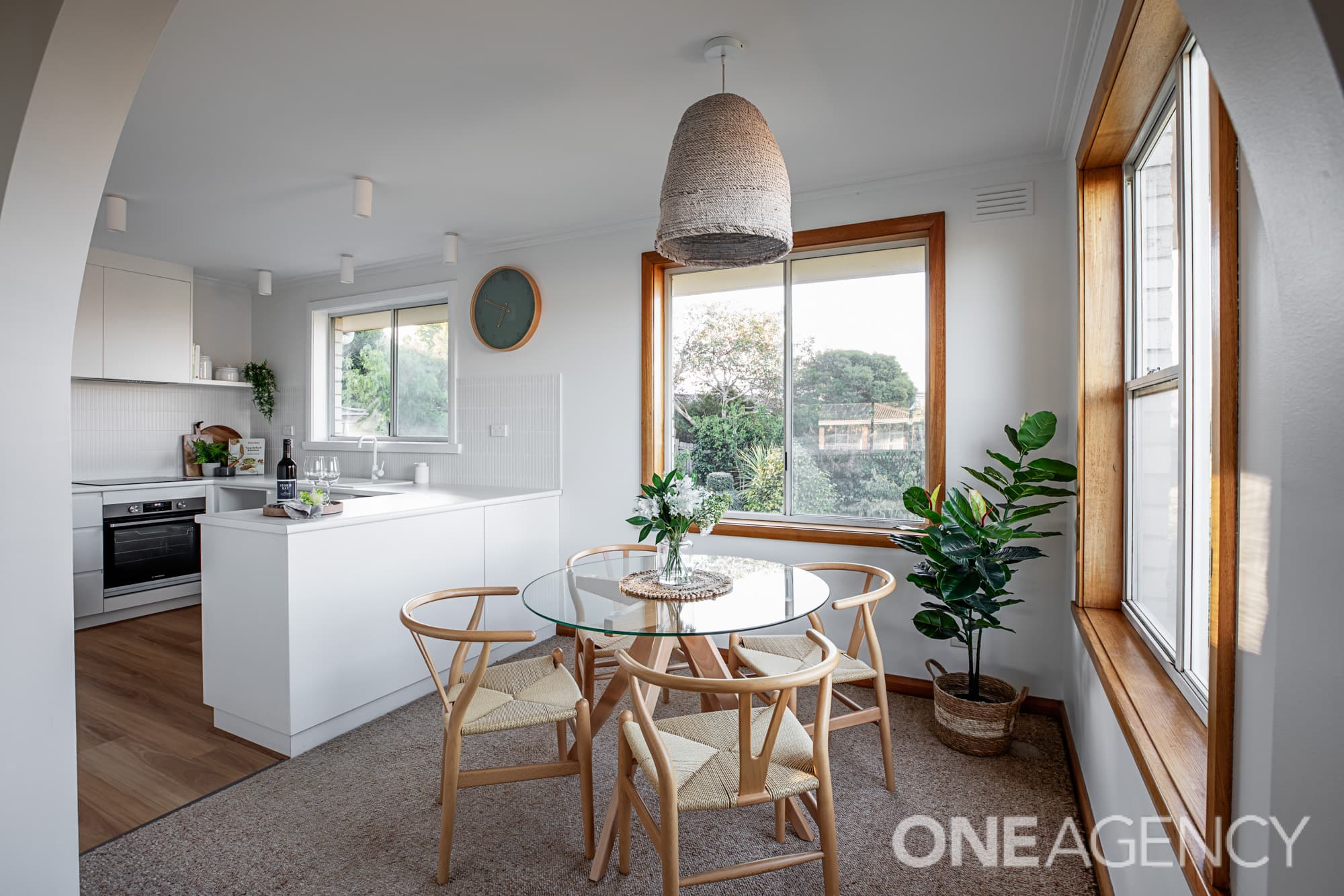 10 Woolston Street, Trevallyn, Trevallyn - Thumbnail 5