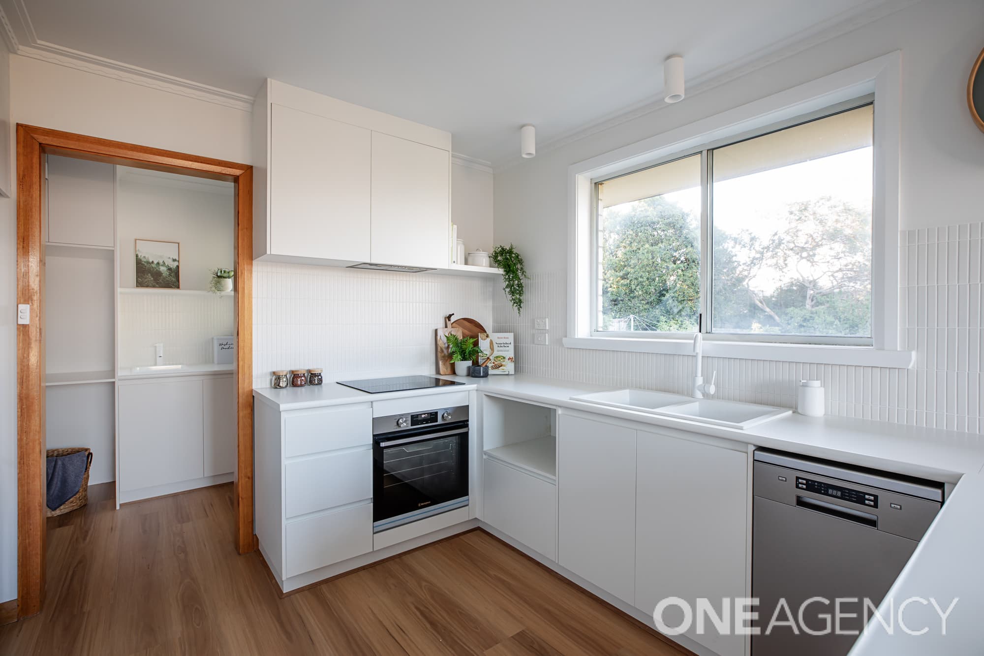 10 Woolston Street, Trevallyn, Trevallyn - Thumbnail 6