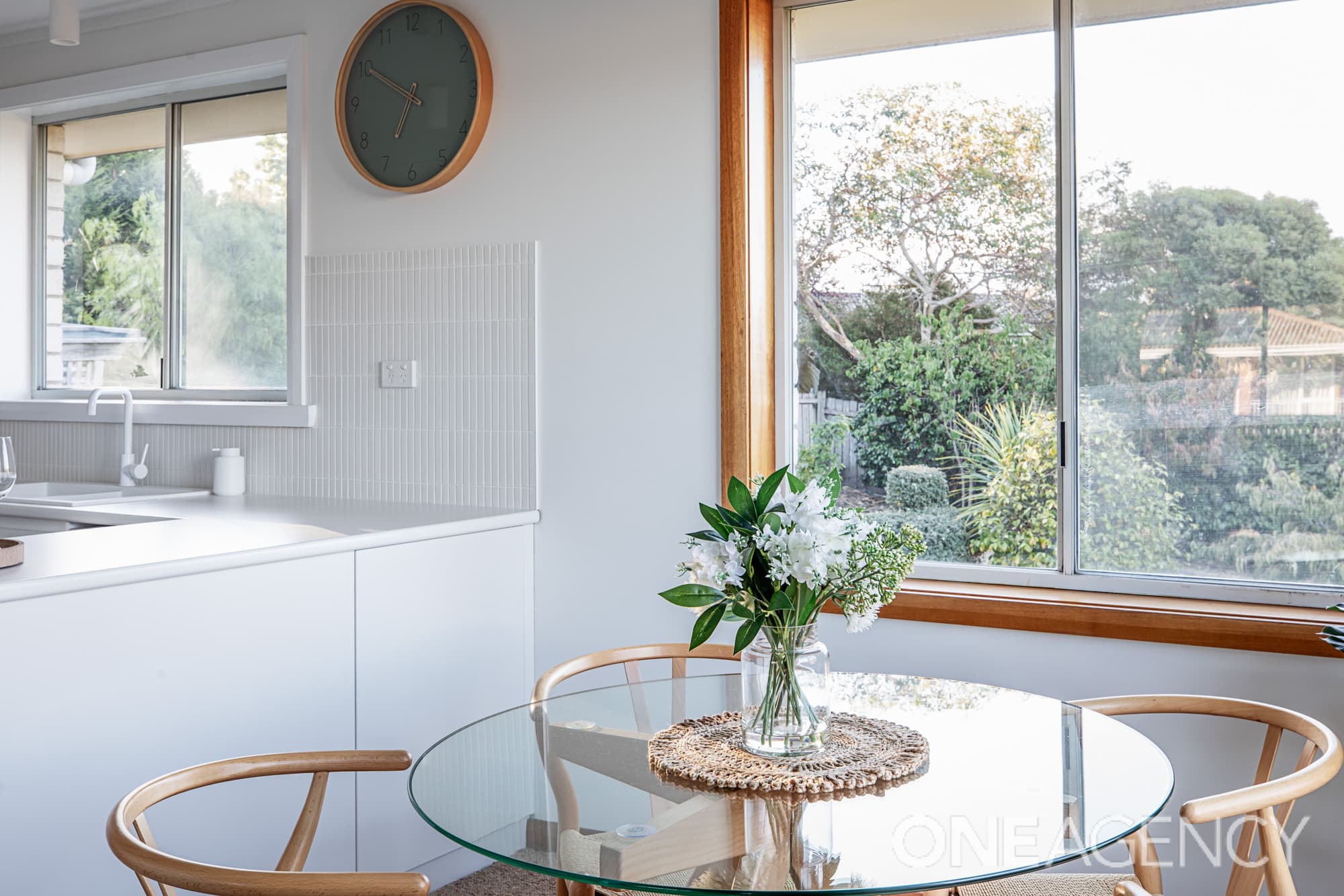 10 Woolston Street, Trevallyn, Trevallyn - Thumbnail 7