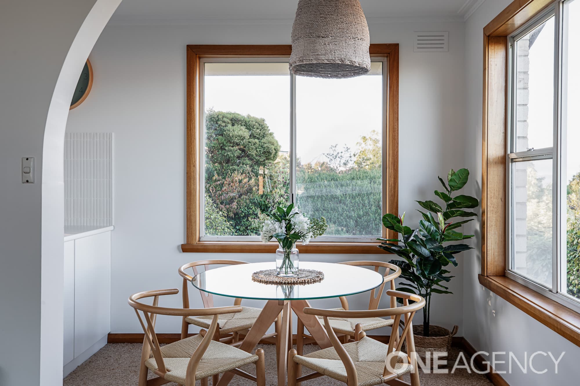 10 Woolston Street, Trevallyn, Trevallyn - Thumbnail 8