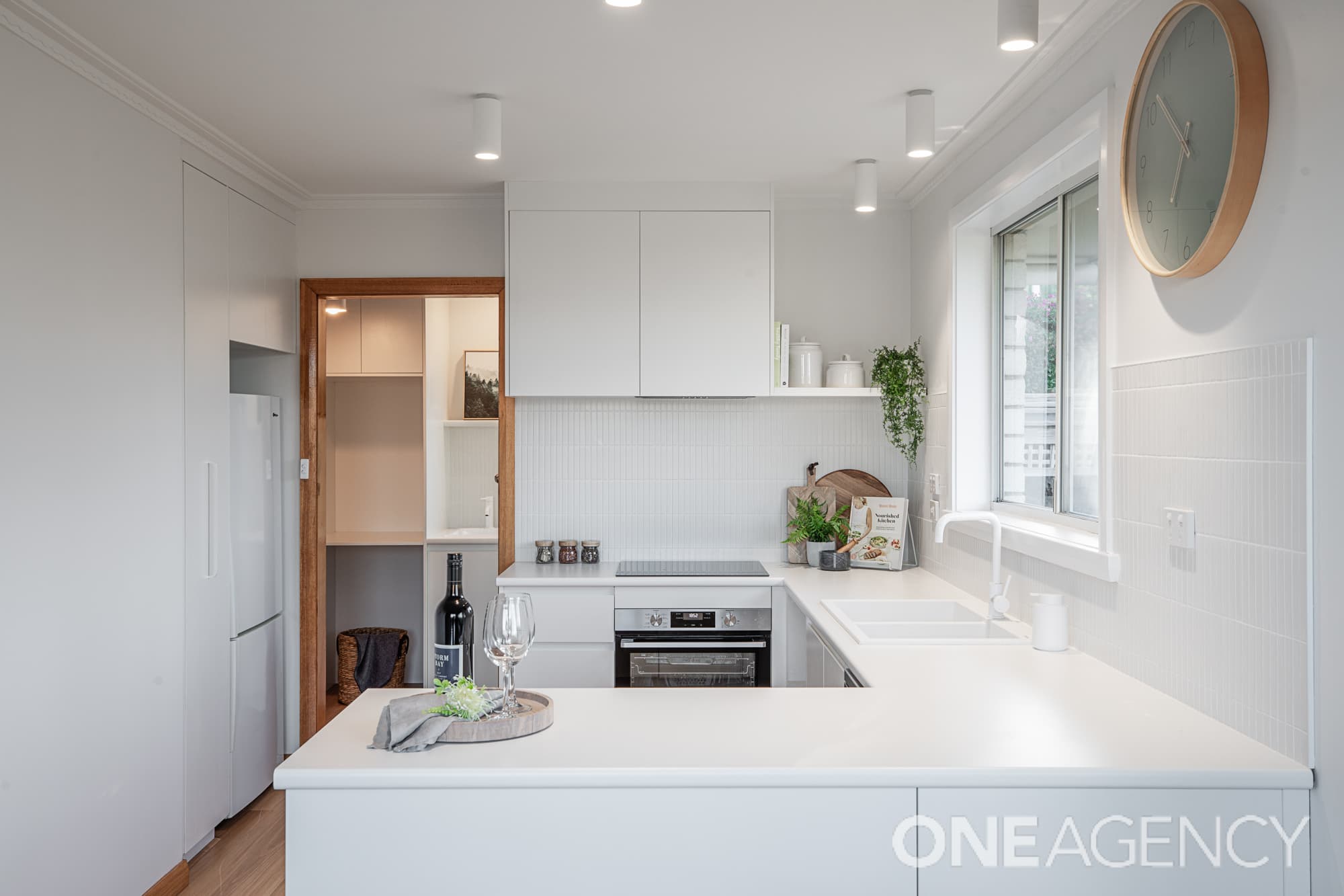 10 Woolston Street, Trevallyn, Trevallyn - Image 1