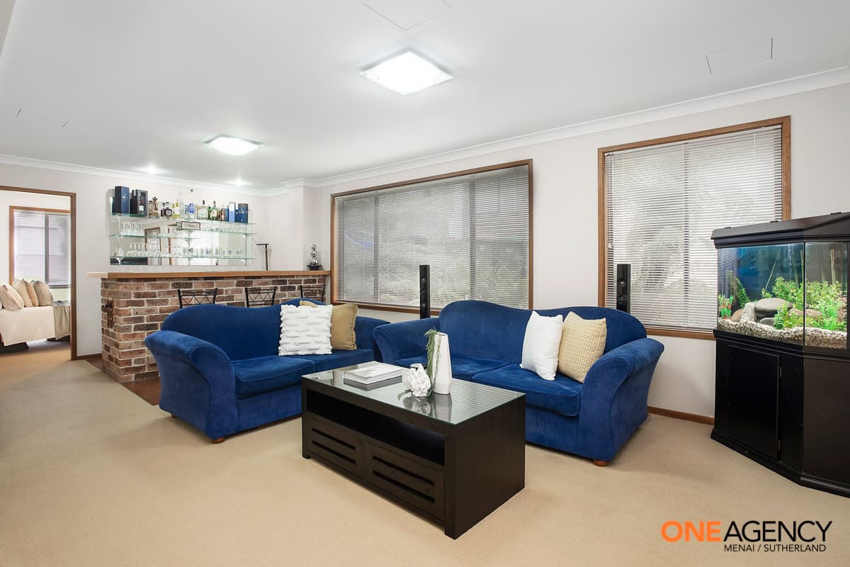 10 Burley Close, Illawong, Illawong - Thumbnail 6