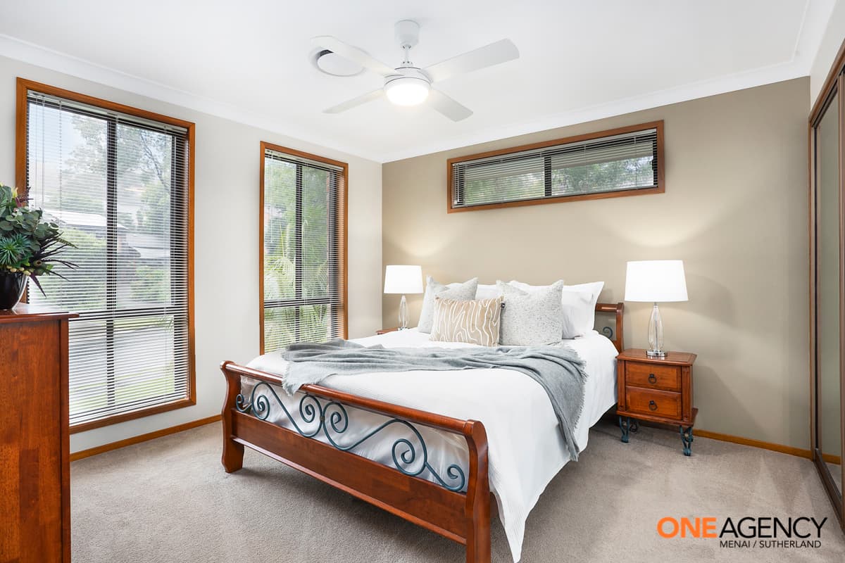10 Burley Close, Illawong, Illawong - Thumbnail 7