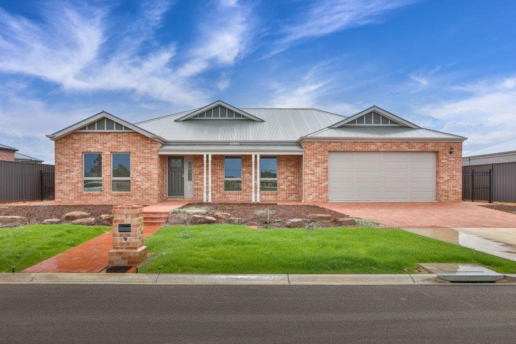 13 Wetlands Drive, Mildura, Mildura - Image 1