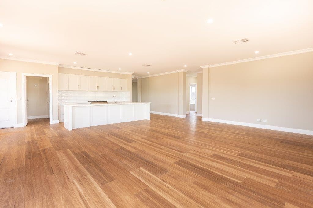13 Wetlands Drive, Mildura, Mildura - Thumbnail 5
