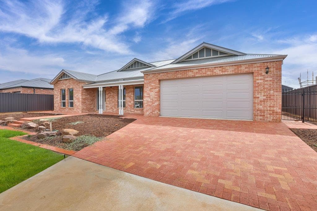 13 Wetlands Drive, Mildura, Mildura - Thumbnail 2