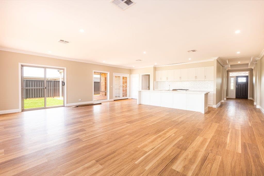 13 Wetlands Drive, Mildura, Mildura - Thumbnail 6
