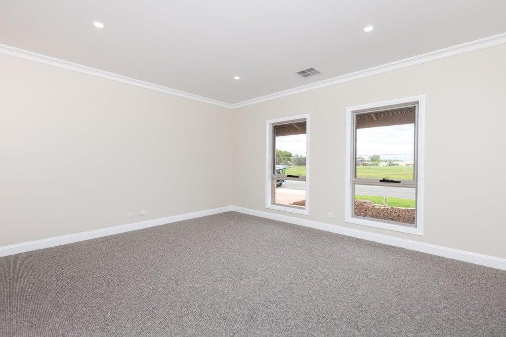 13 Wetlands Drive, Mildura, Mildura - Thumbnail 4