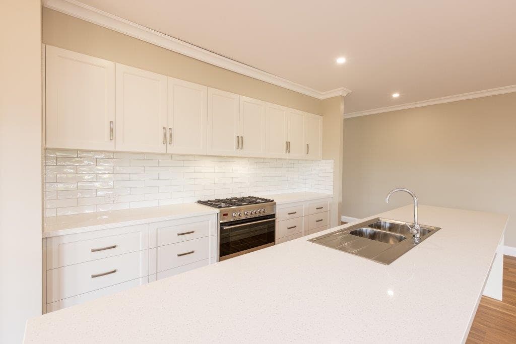 13 Wetlands Drive, Mildura, Mildura - Thumbnail 8