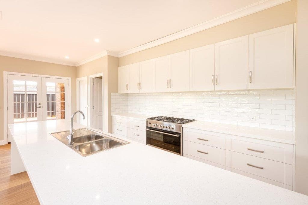 13 Wetlands Drive, Mildura, Mildura - Thumbnail 7
