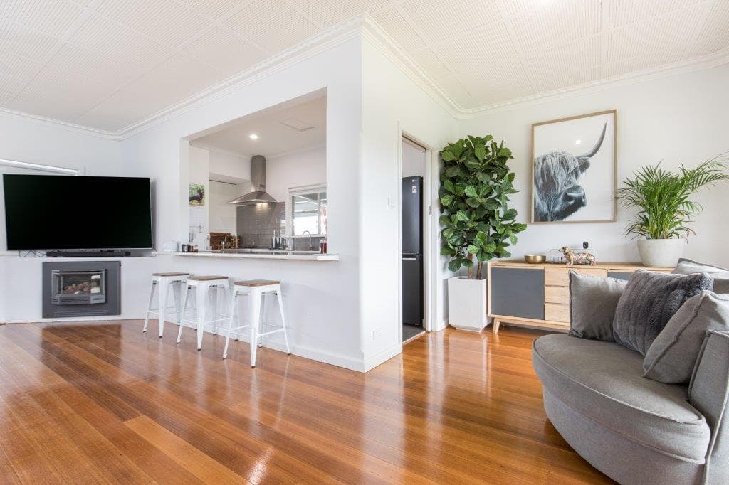 12 Campbell Grove, Mildura, Mildura - Thumbnail 5