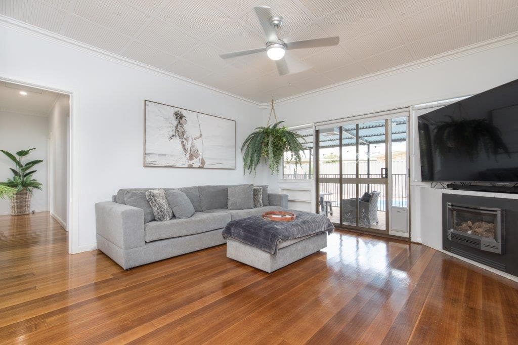 12 Campbell Grove, Mildura, Mildura - Thumbnail 6
