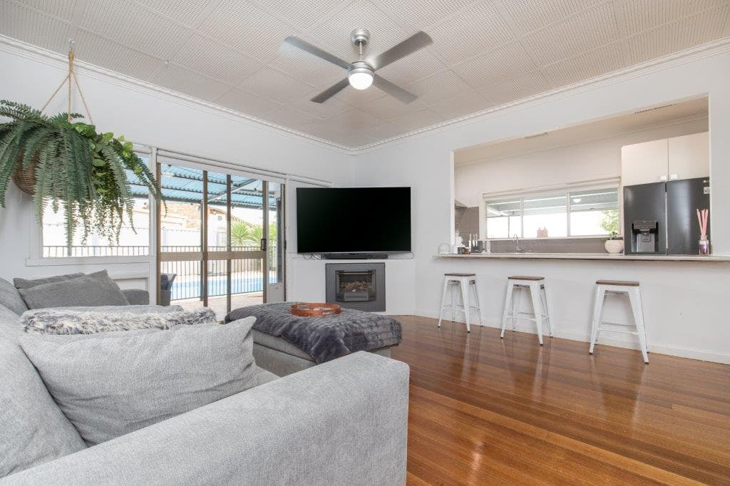 12 Campbell Grove, Mildura, Mildura - Thumbnail 4