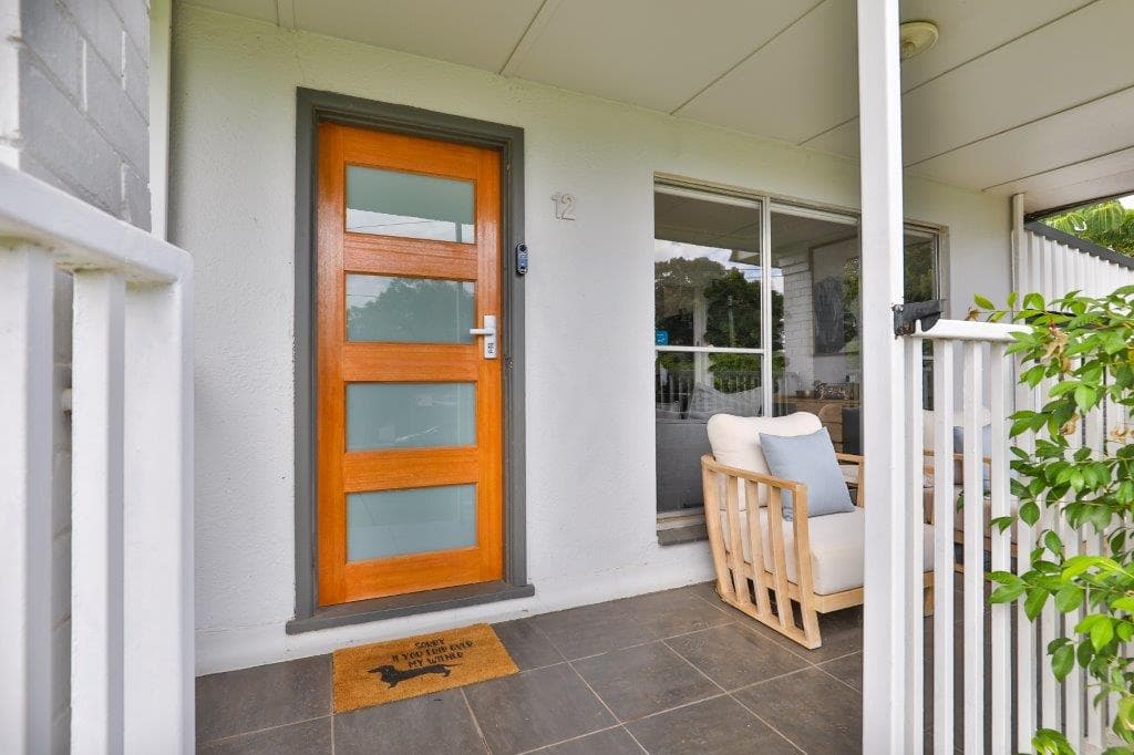 12 Campbell Grove, Mildura, Mildura - Thumbnail 3