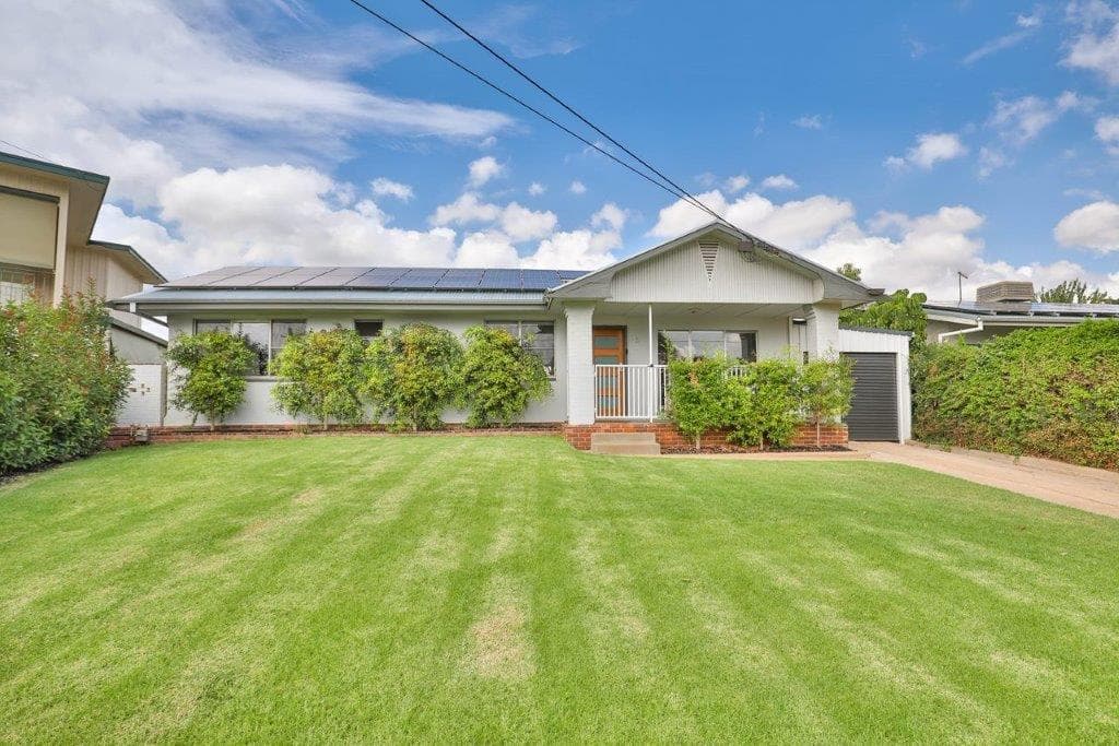 12 Campbell Grove, Mildura, Mildura - Image 1