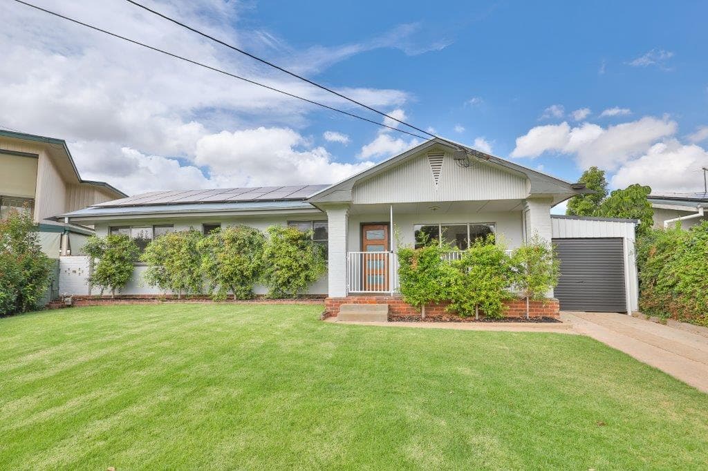 12 Campbell Grove, Mildura, Mildura - Thumbnail 2