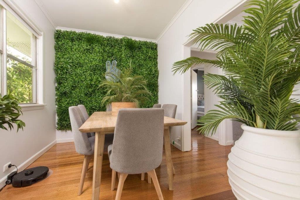 12 Campbell Grove, Mildura, Mildura - Thumbnail 8