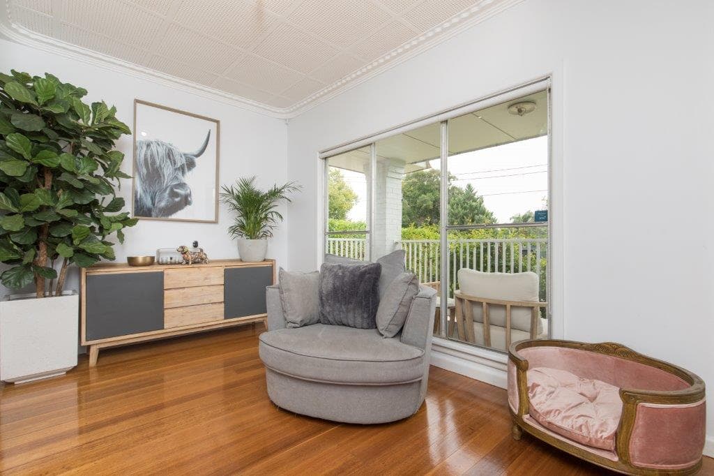 12 Campbell Grove, Mildura, Mildura - Thumbnail 7