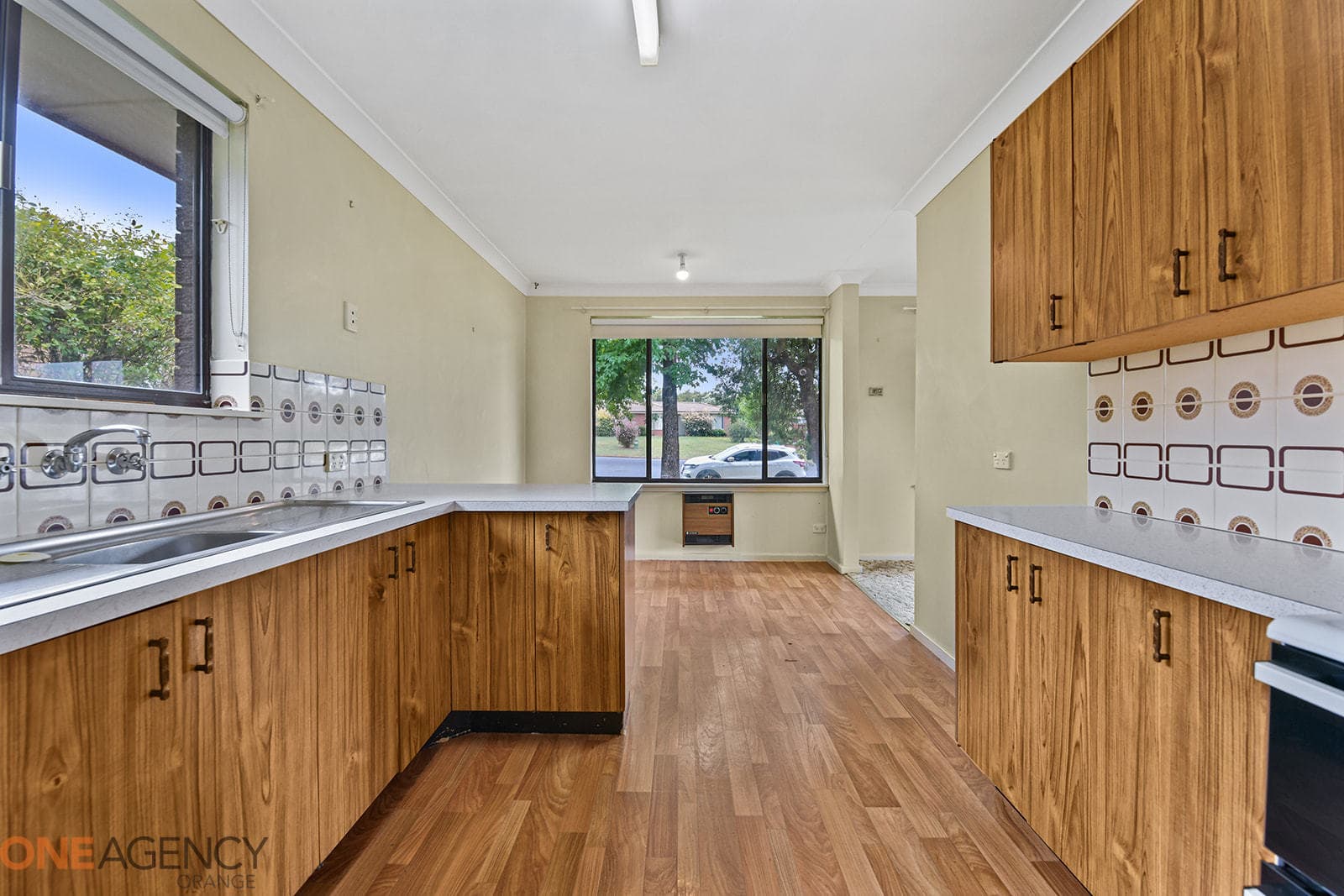 20 Matthews Avenue, Orange, Orange - Thumbnail 2