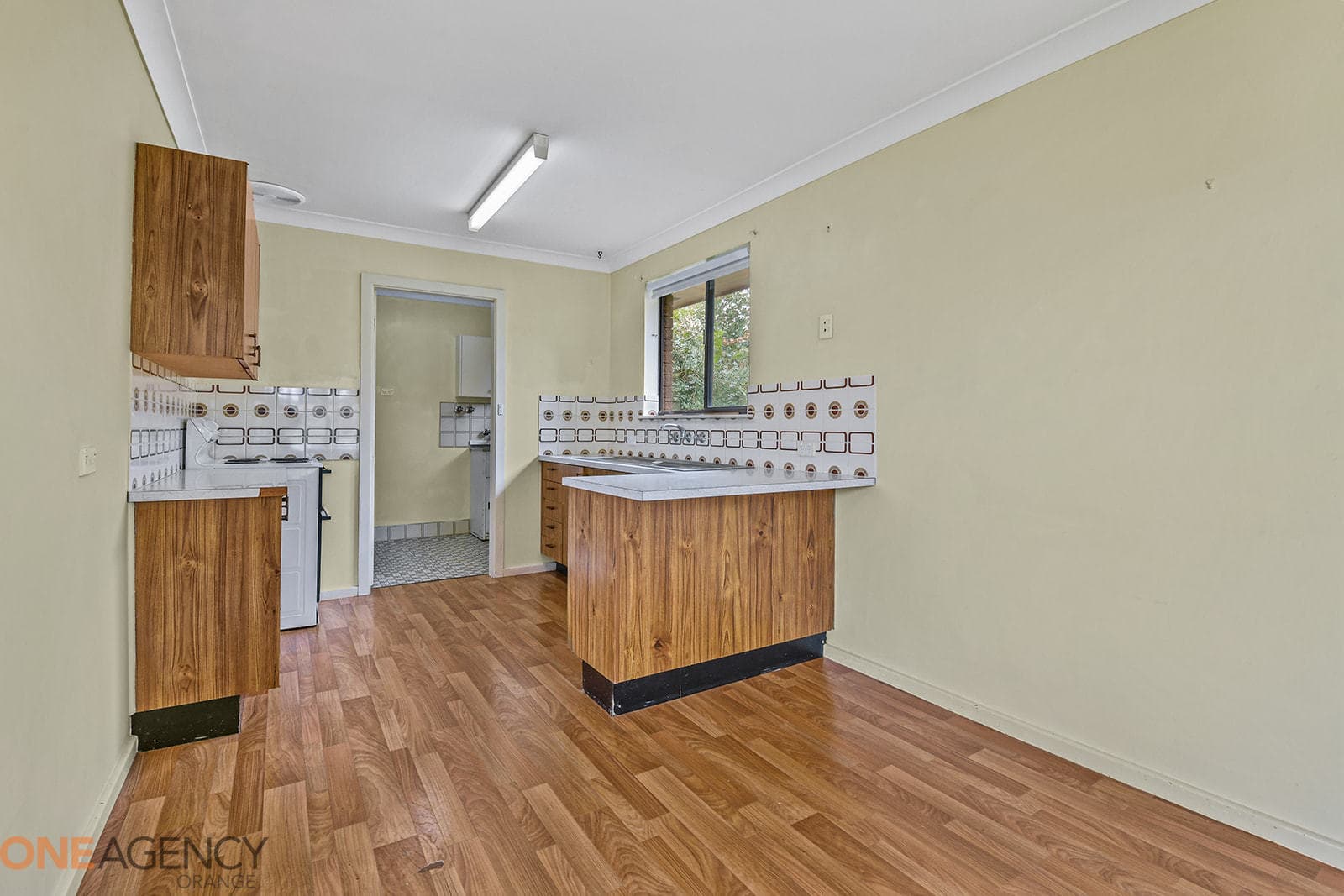 20 Matthews Avenue, Orange, Orange - Thumbnail 3