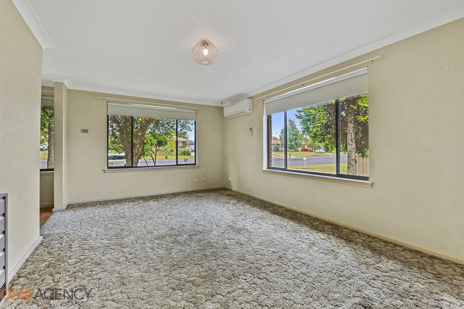 20 Matthews Avenue, Orange, Orange - Thumbnail 4
