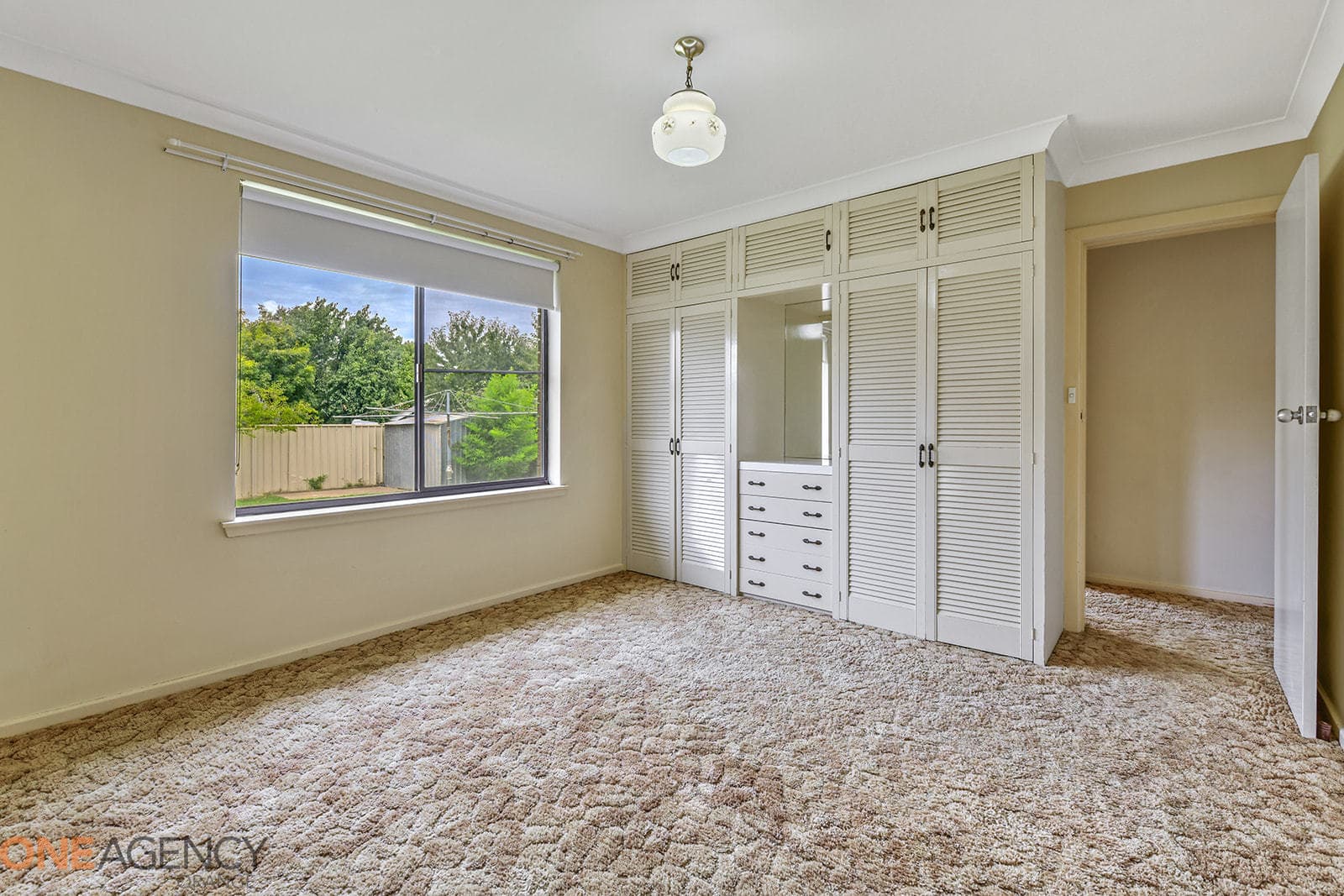 20 Matthews Avenue, Orange, Orange - Thumbnail 5