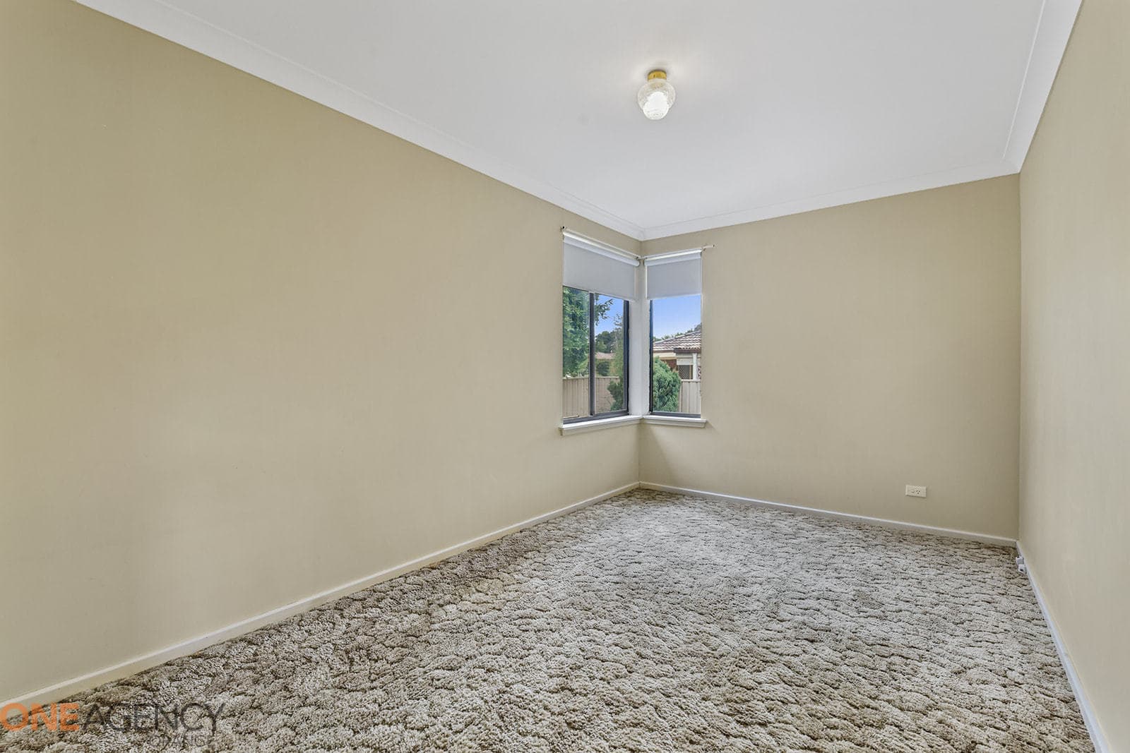20 Matthews Avenue, Orange, Orange - Thumbnail 7