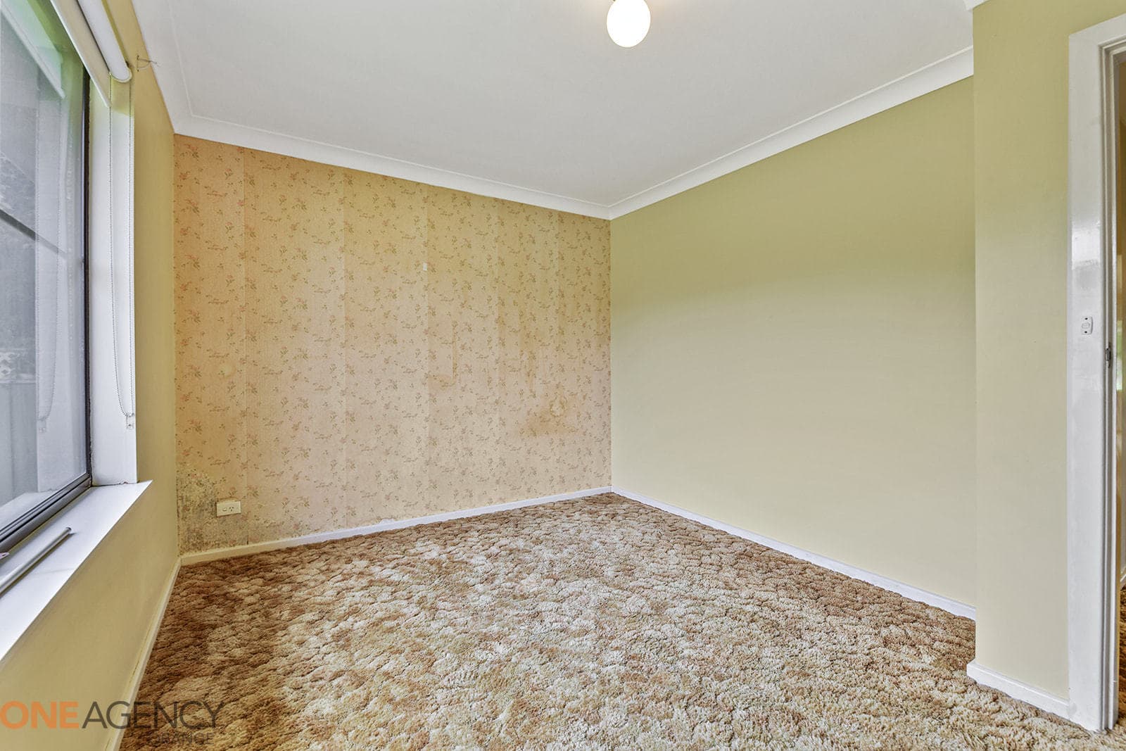 20 Matthews Avenue, Orange, Orange - Thumbnail 8