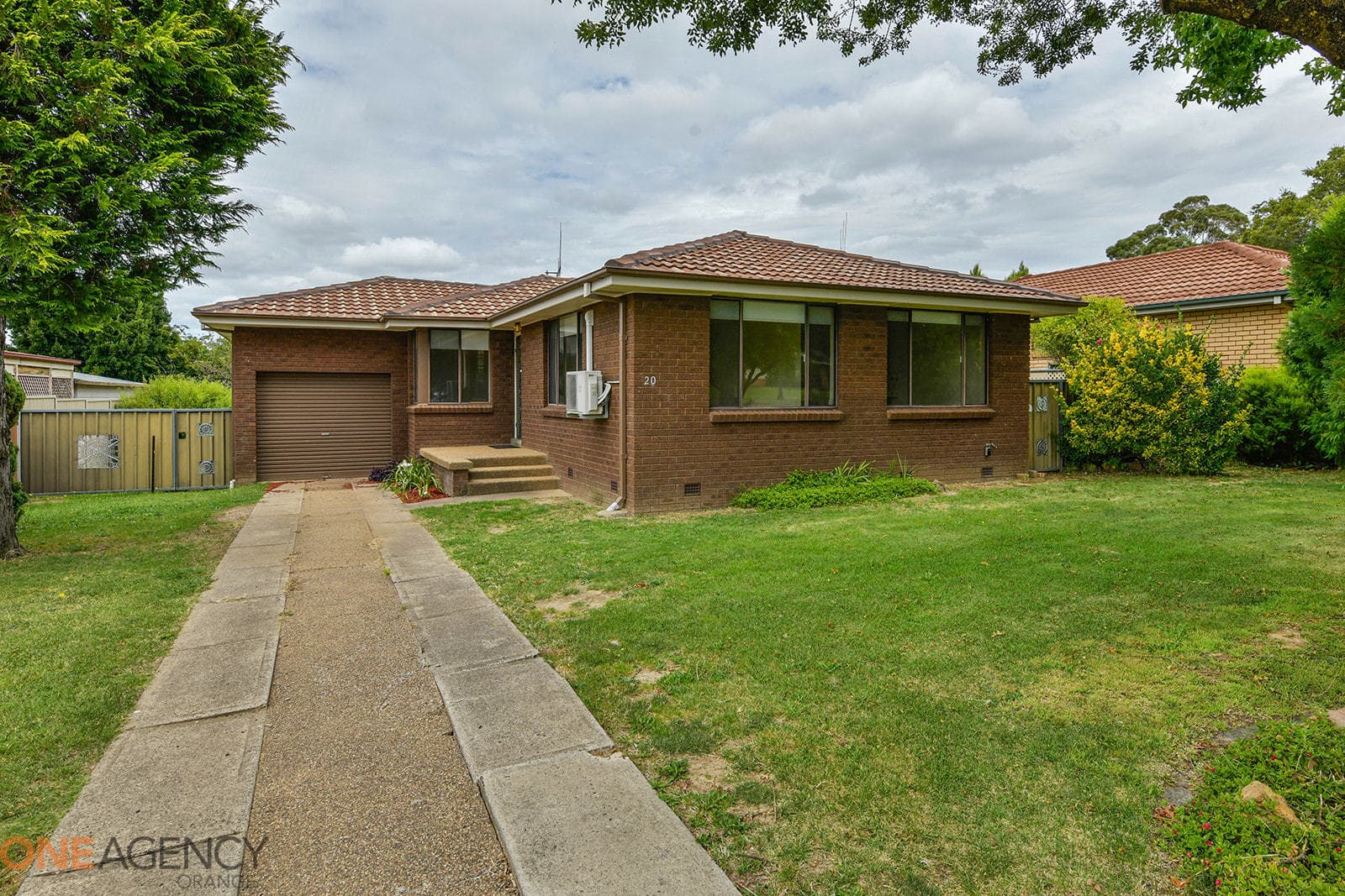 20 Matthews Avenue, Orange, Orange - Image 1