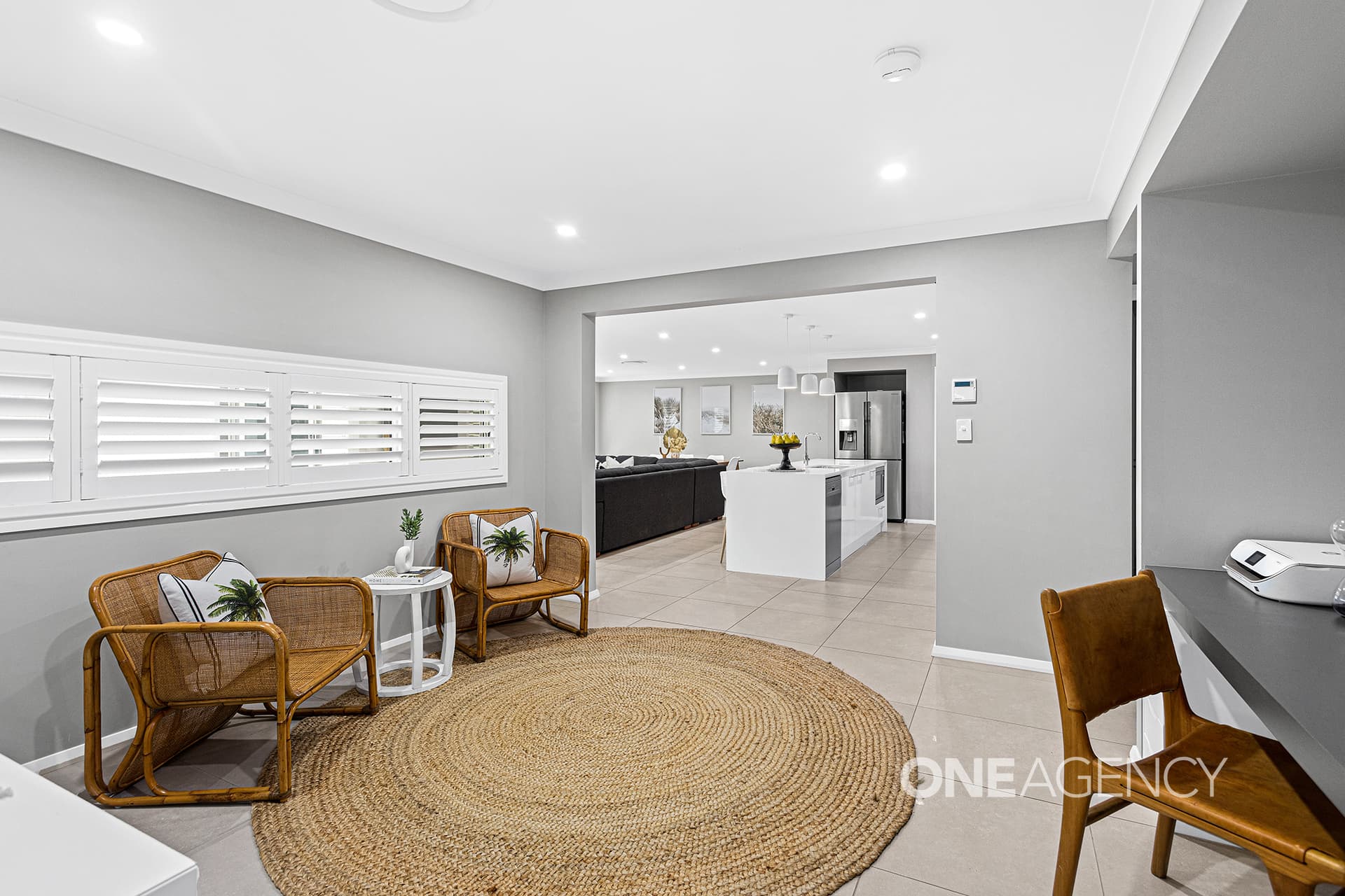 13 Pasture Way, Calderwood, Calderwood - Thumbnail 4