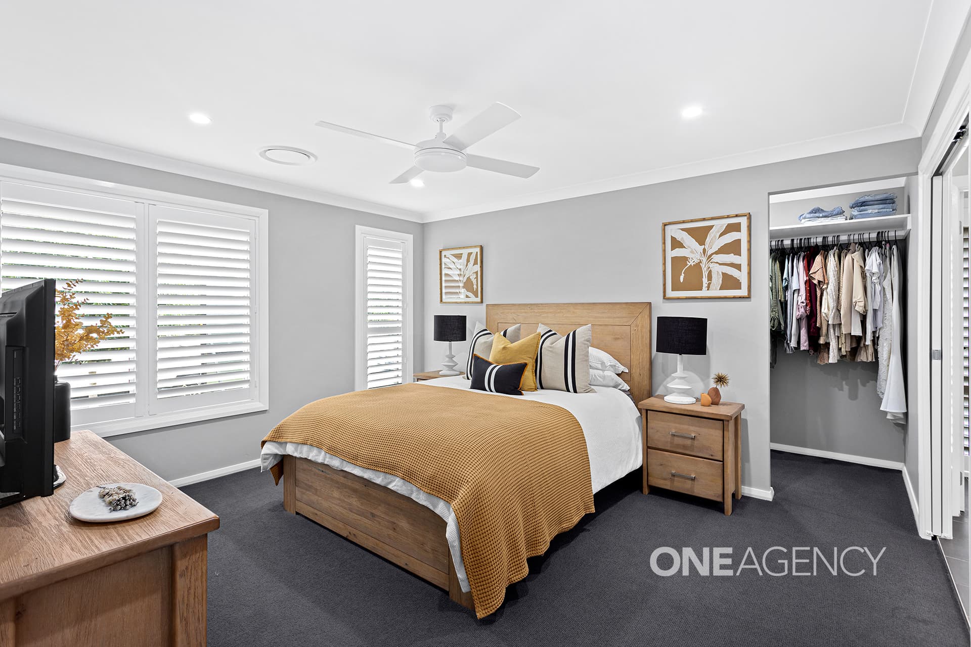 13 Pasture Way, Calderwood, Calderwood - Thumbnail 5