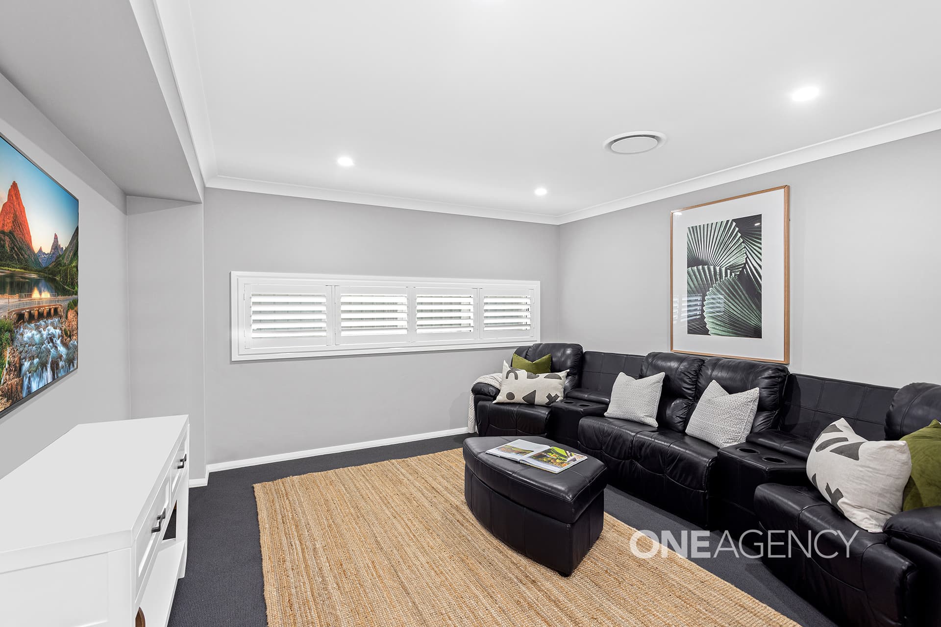 13 Pasture Way, Calderwood, Calderwood - Thumbnail 6
