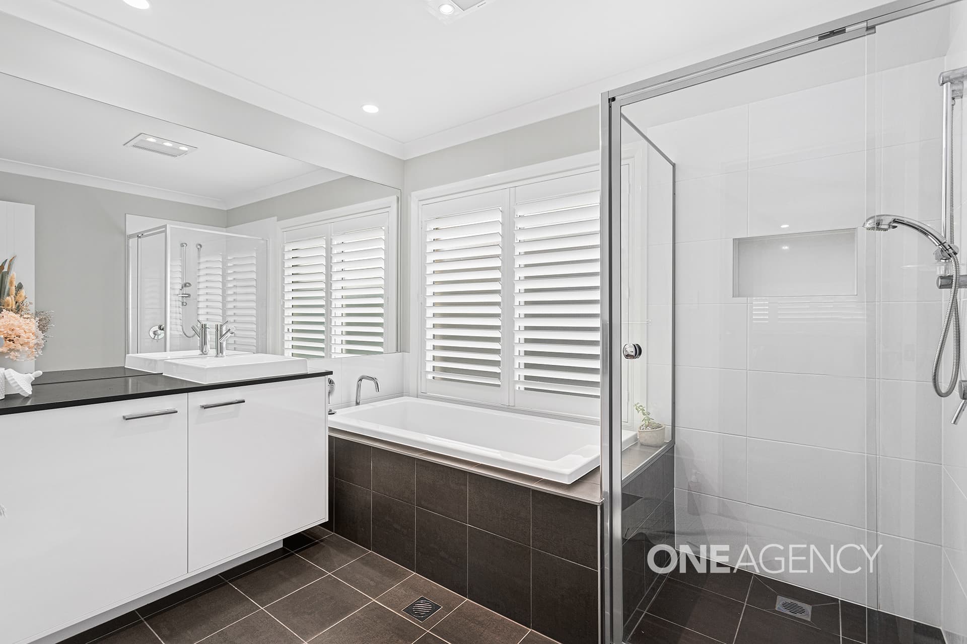13 Pasture Way, Calderwood, Calderwood - Thumbnail 7