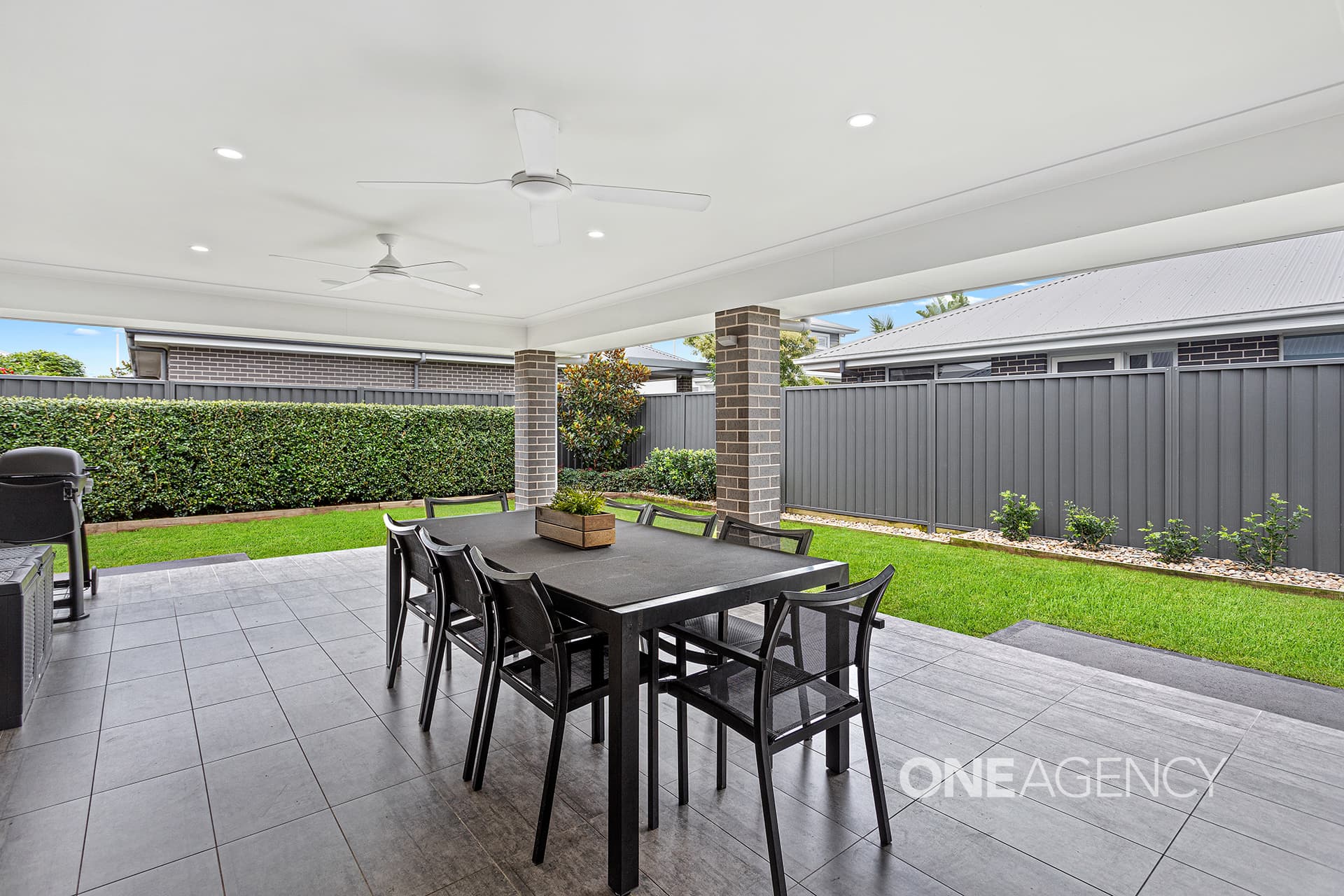 13 Pasture Way, Calderwood, Calderwood - Thumbnail 8
