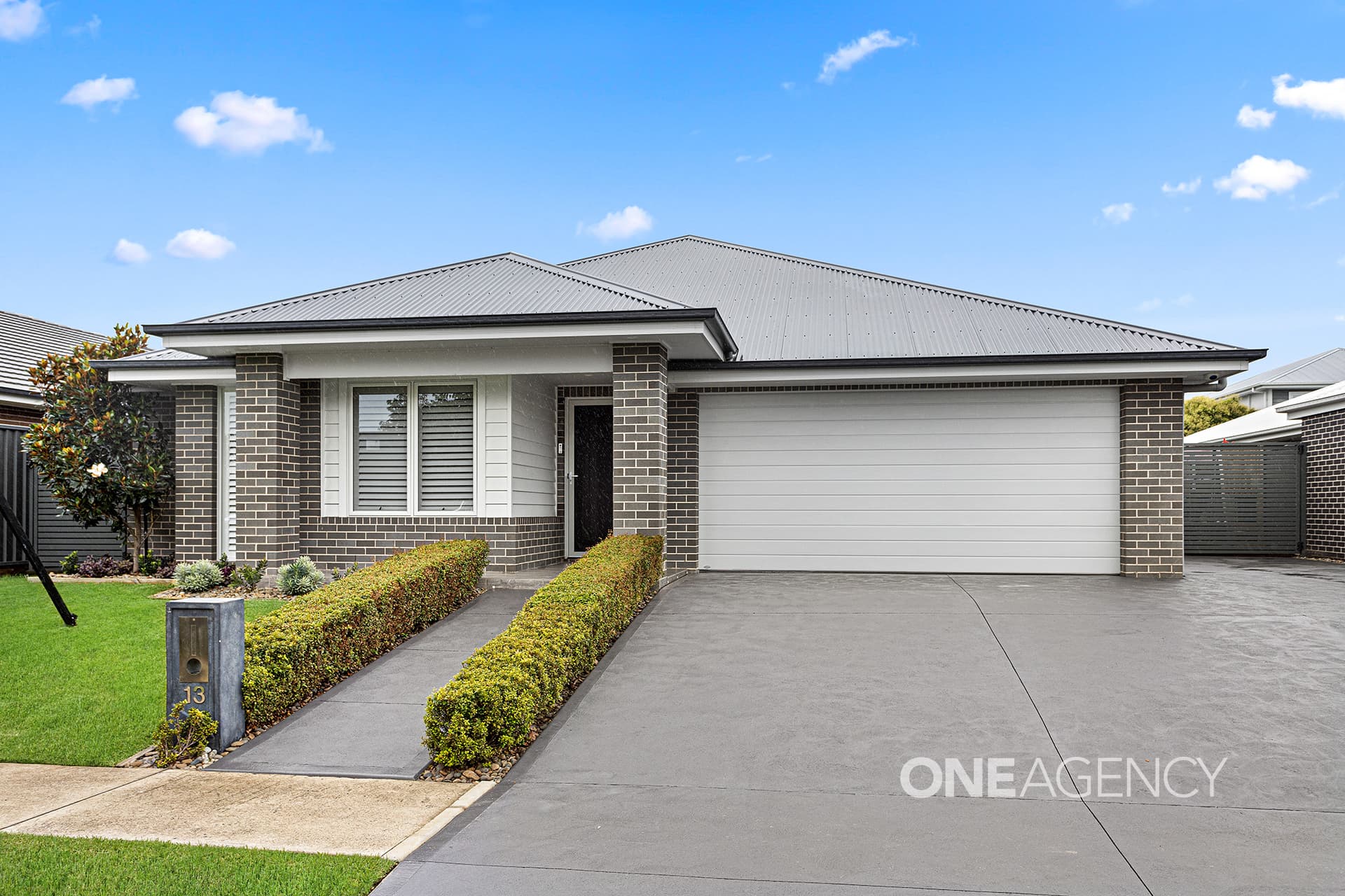 13 Pasture Way, Calderwood, Calderwood - Image 1