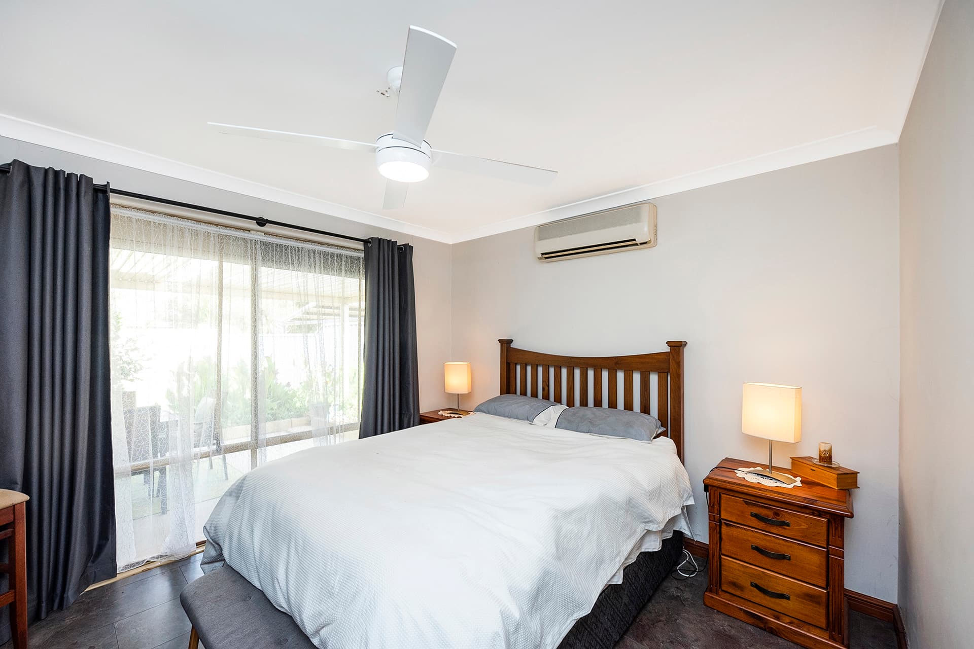 29 Stennett Street, Gosnells, Gosnells - Thumbnail 2