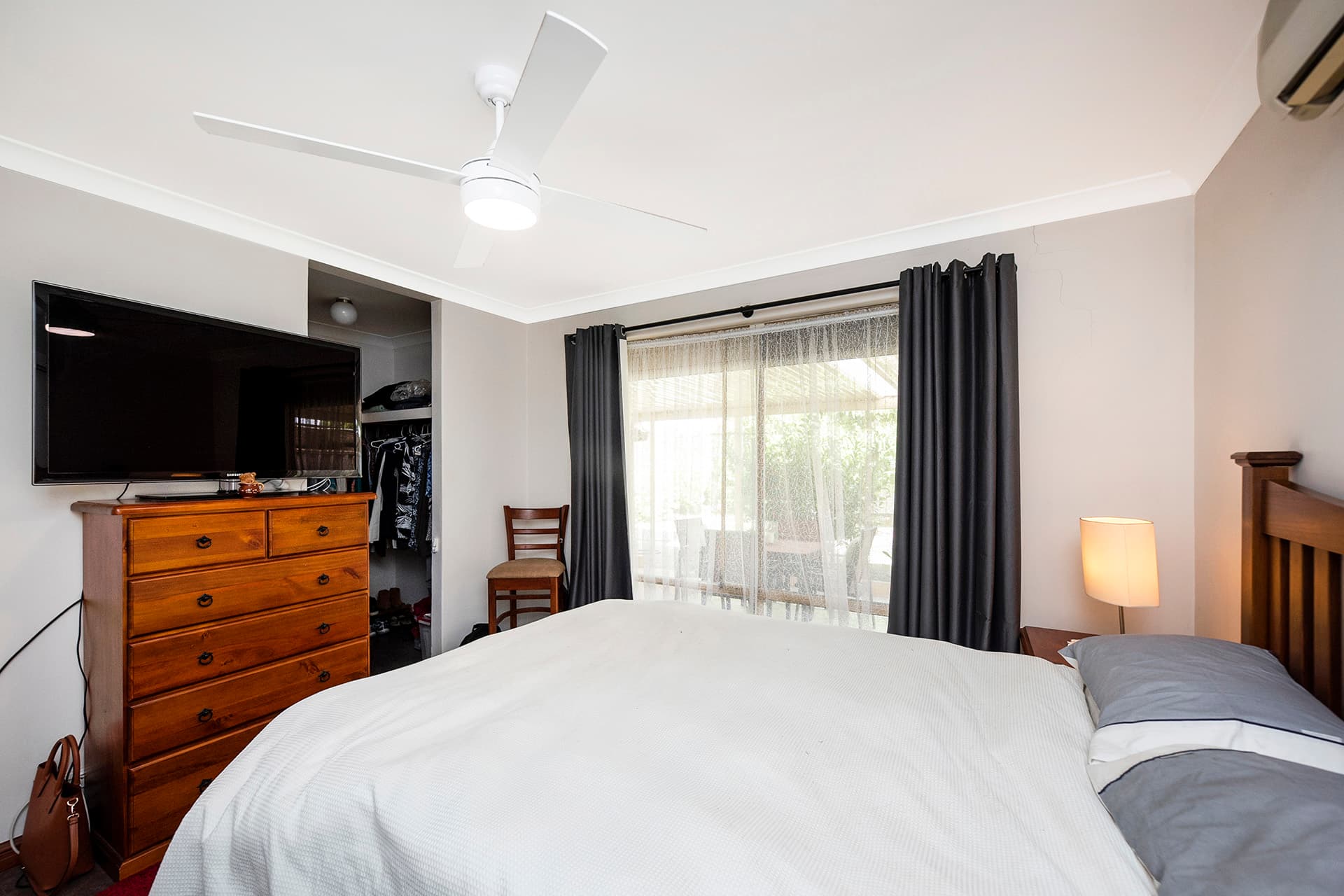 29 Stennett Street, Gosnells, Gosnells - Thumbnail 3