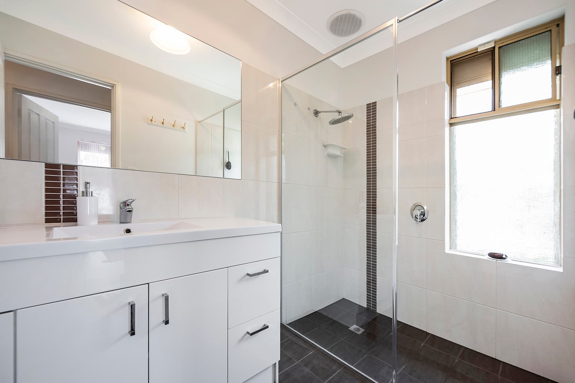29 Stennett Street, Gosnells, Gosnells - Thumbnail 4