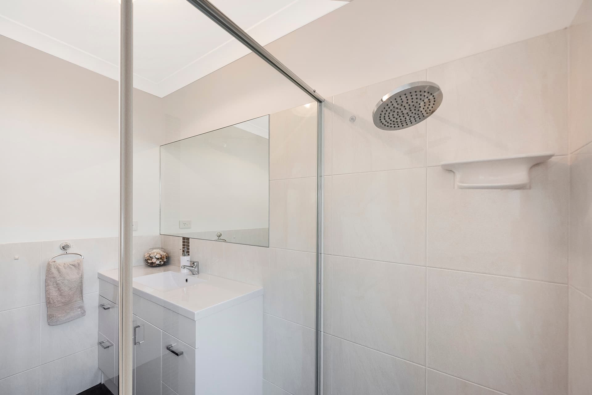 29 Stennett Street, Gosnells, Gosnells - Thumbnail 5