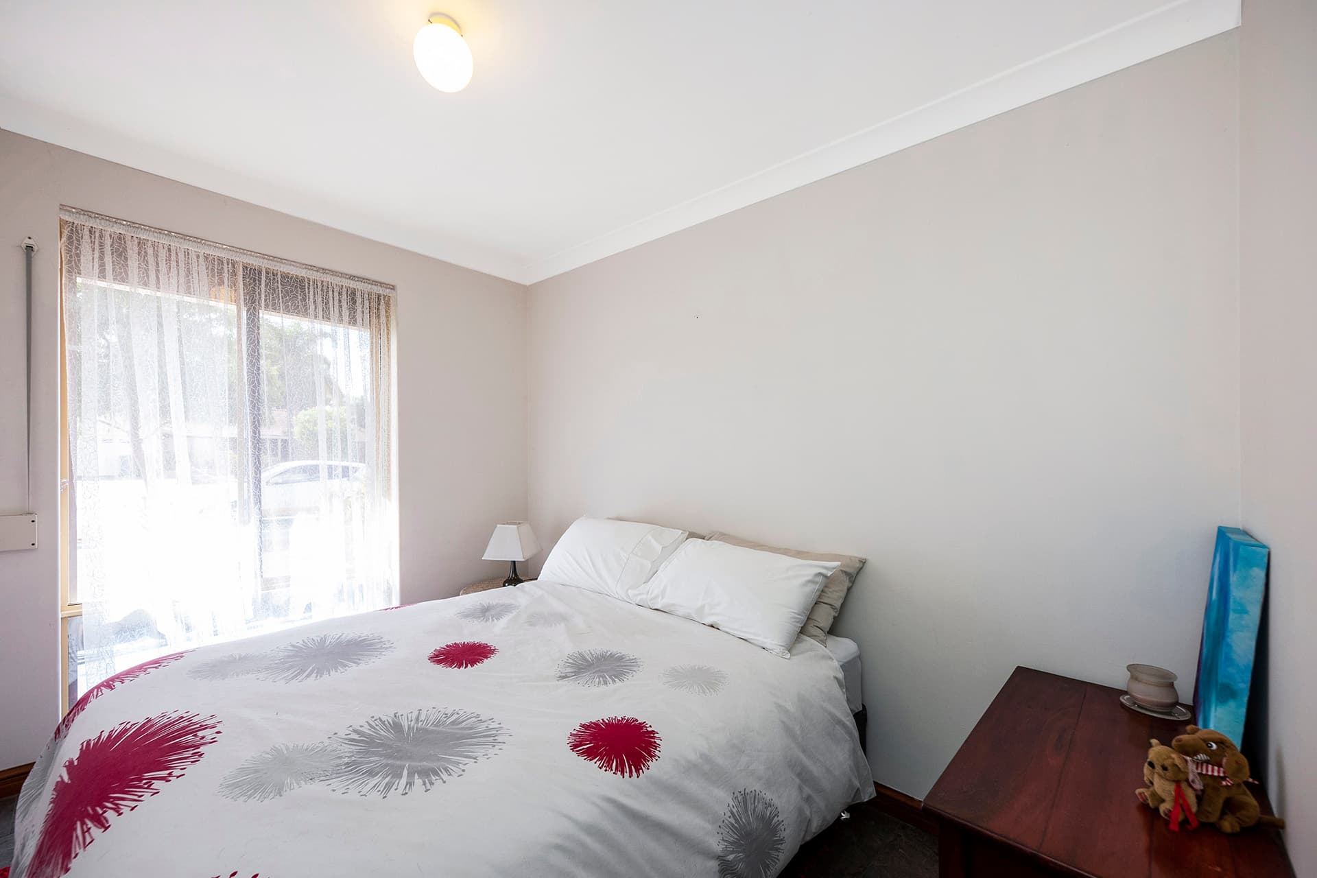 29 Stennett Street, Gosnells, Gosnells - Thumbnail 6