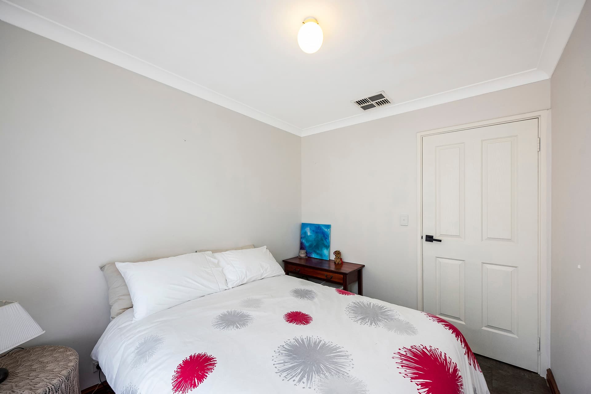 29 Stennett Street, Gosnells, Gosnells - Thumbnail 7