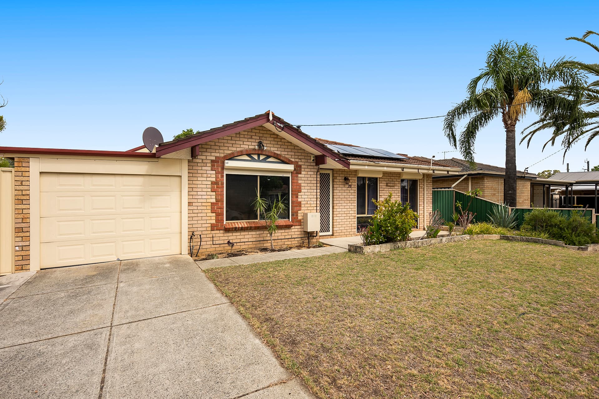29 Stennett Street, Gosnells, Gosnells - Image 1