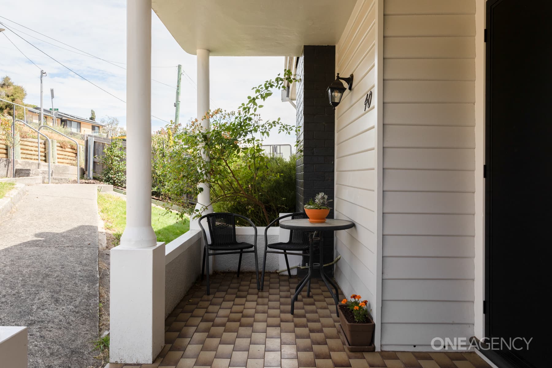 40 Orana Place, Riverside, Riverside - Thumbnail 2